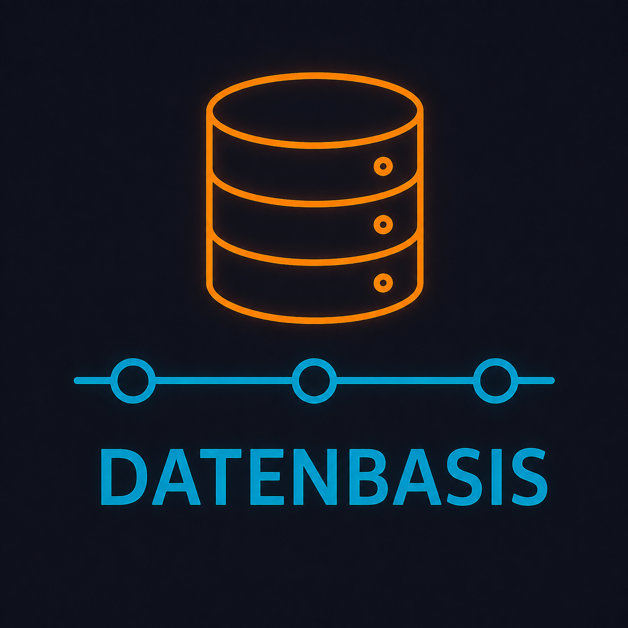 Die Datenbasis