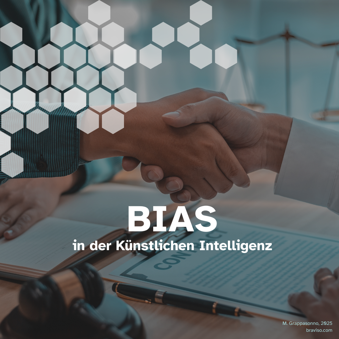 Bild zum Artikel