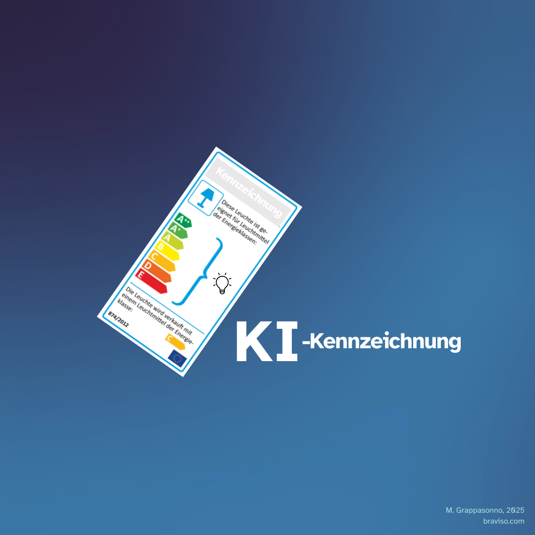 Bild zum Artikel
