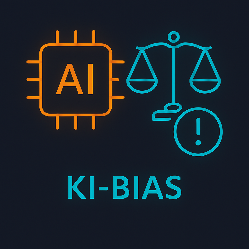 Bias Mittelstand