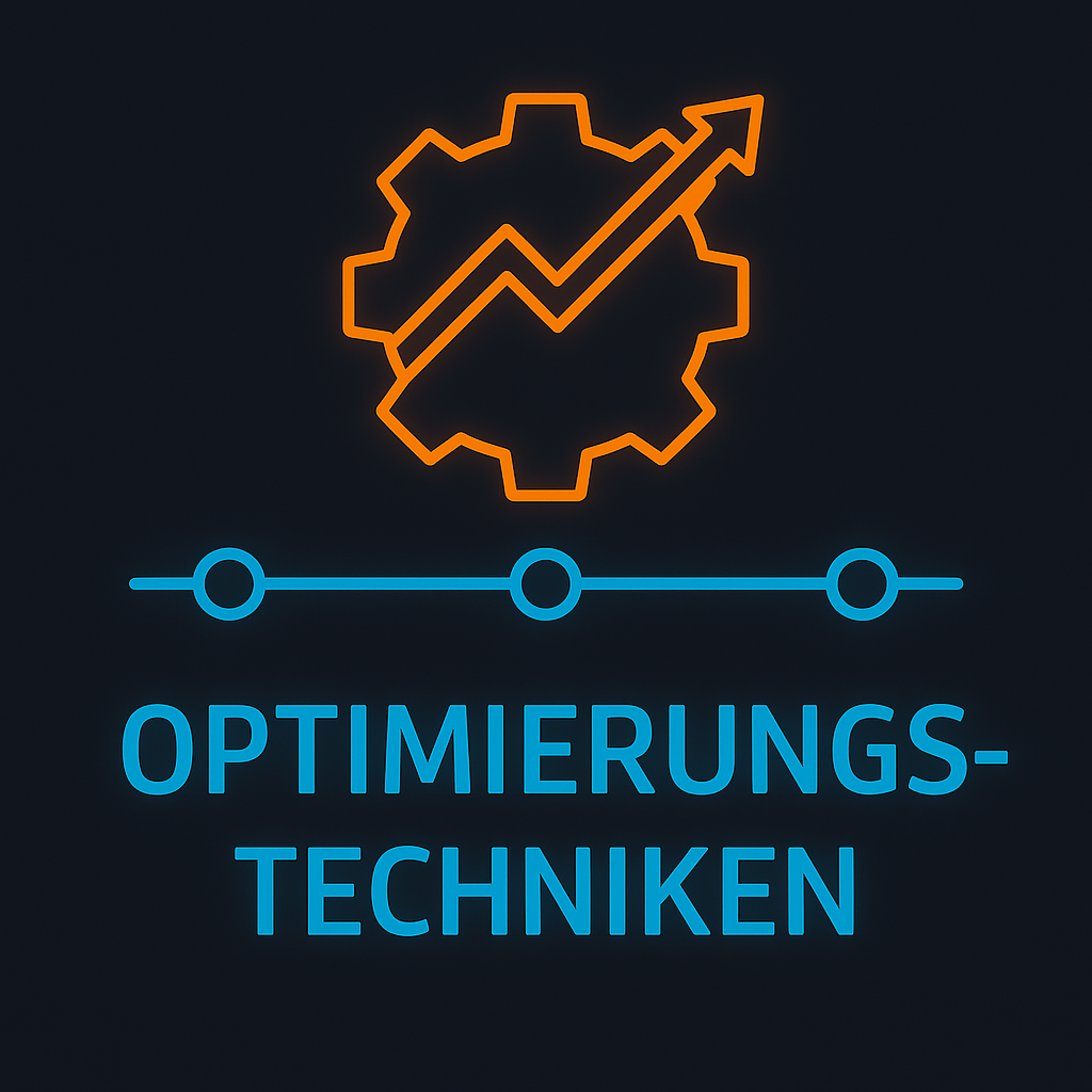 Checkliste aus der Praxis