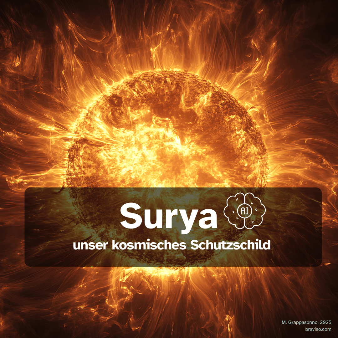 Bild zum Artikel