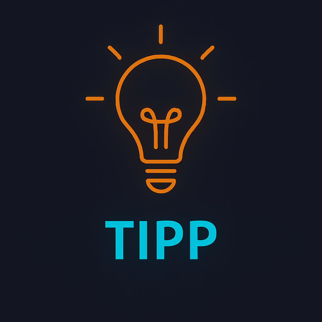 TIPP