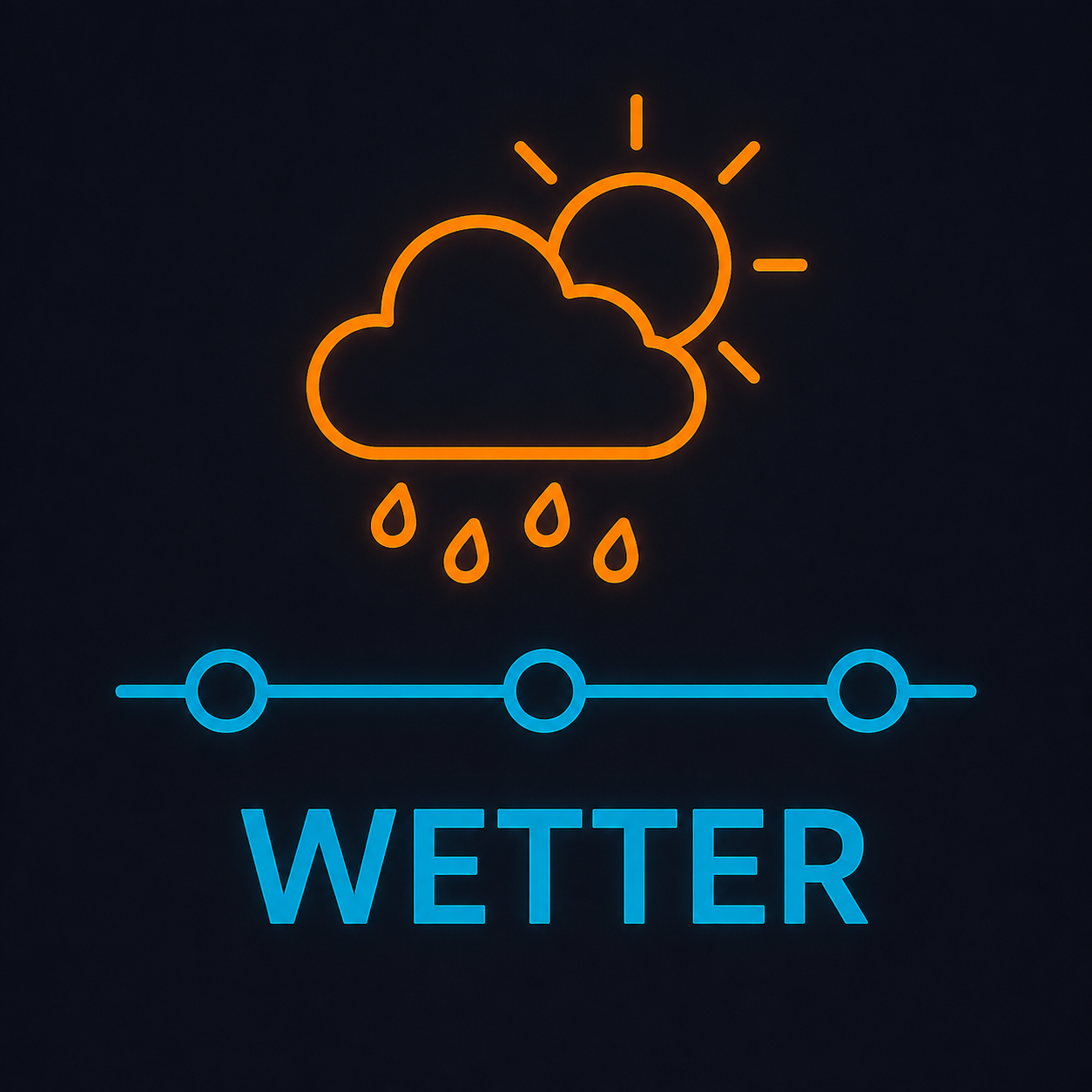 Das Wetter