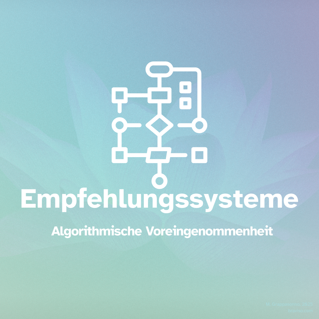Bild zum Artikel