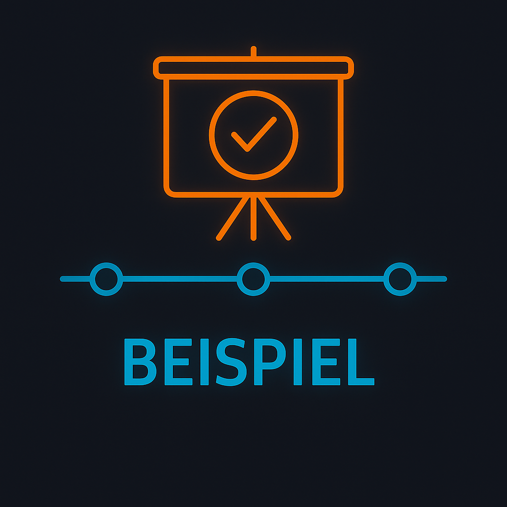 Perplexity Comet als konkretes Beispiel