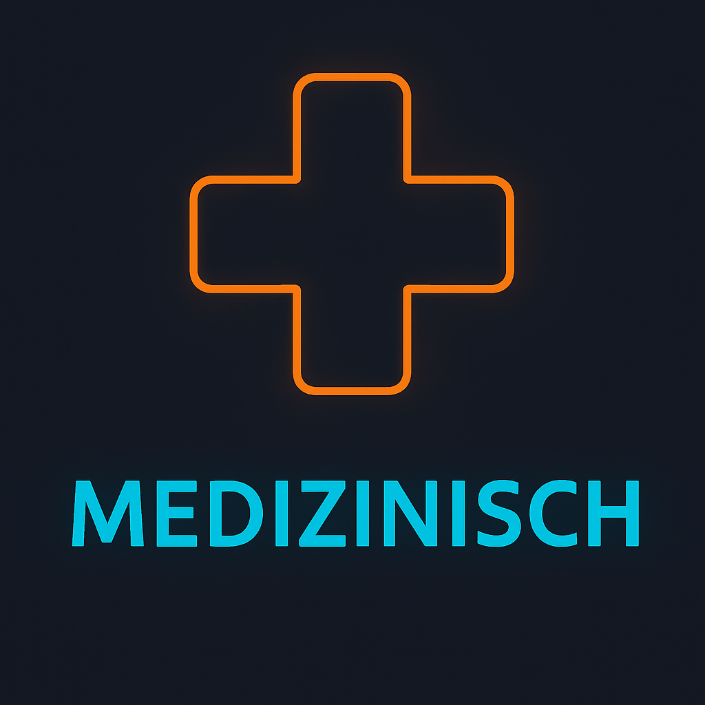 Bias Mittelstand